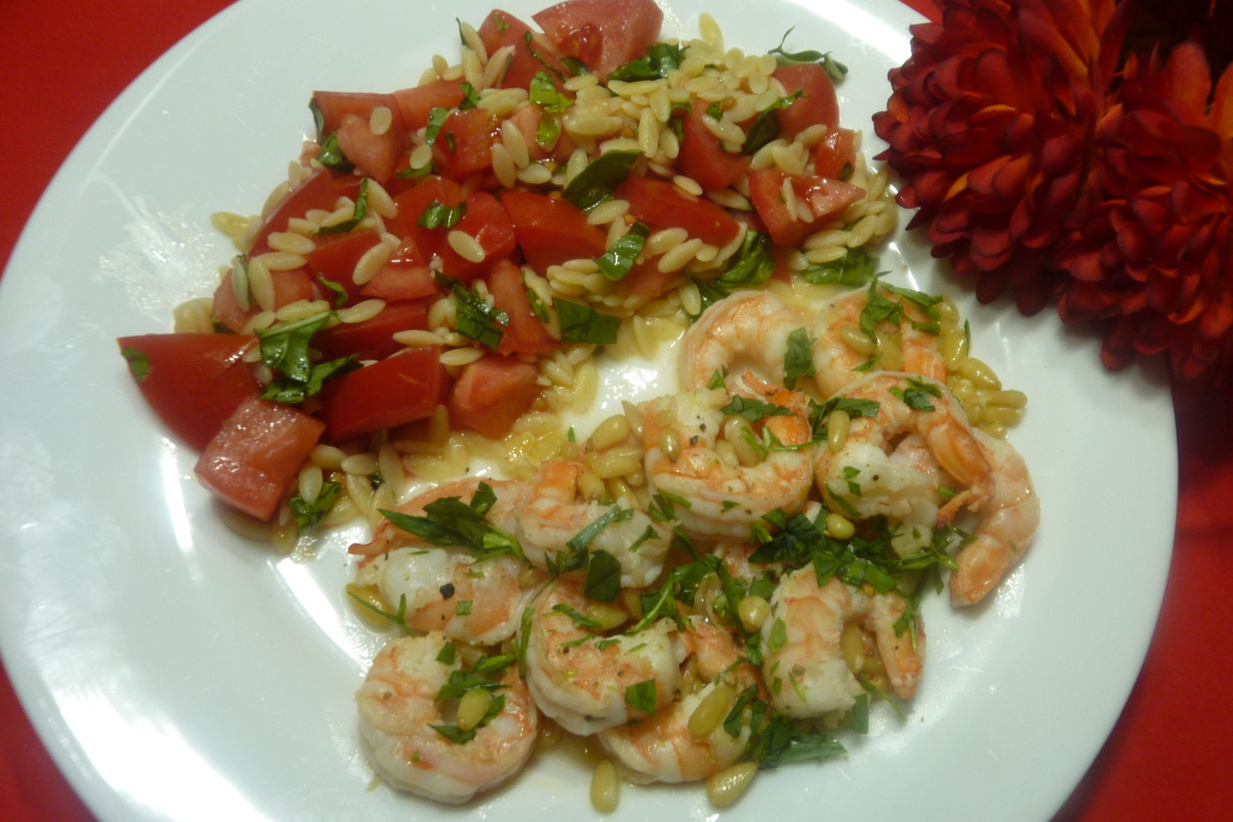 FOOD-QUICKFIX-MCT